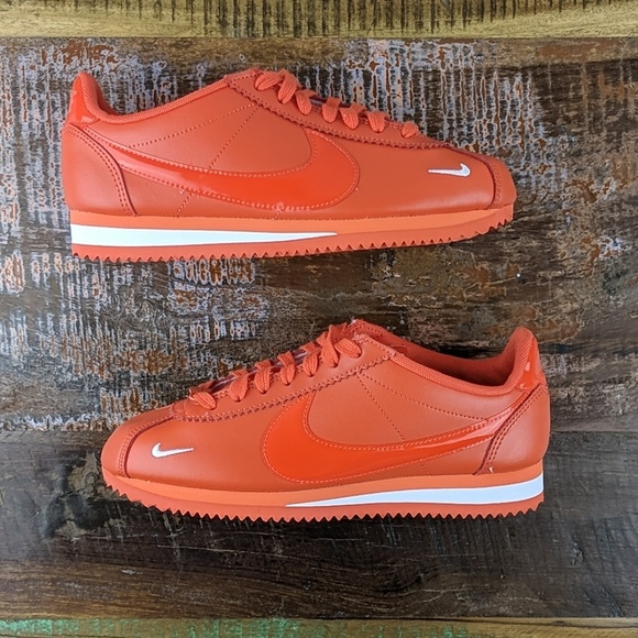 nike nouvelle collection homme